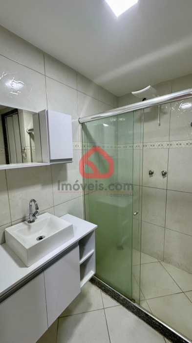 Casa de Condomínio, 3 quartos - Foto 12