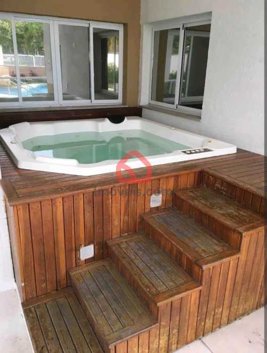 Apartamento, 1 quarto, 35 m² - Foto 15