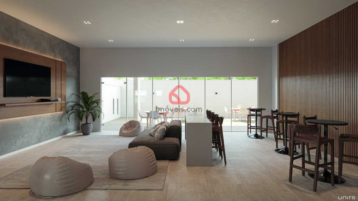 Apartamento, 3 quartos, 96 m² - Foto 17