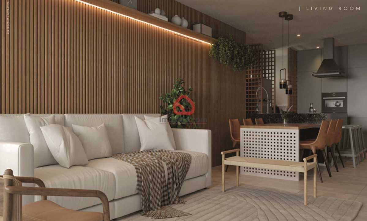 Apartamento, 3 quartos, 191 m² - Foto 4