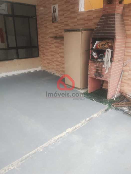 Apartamento, 2 quartos, 50 m² - Foto 10