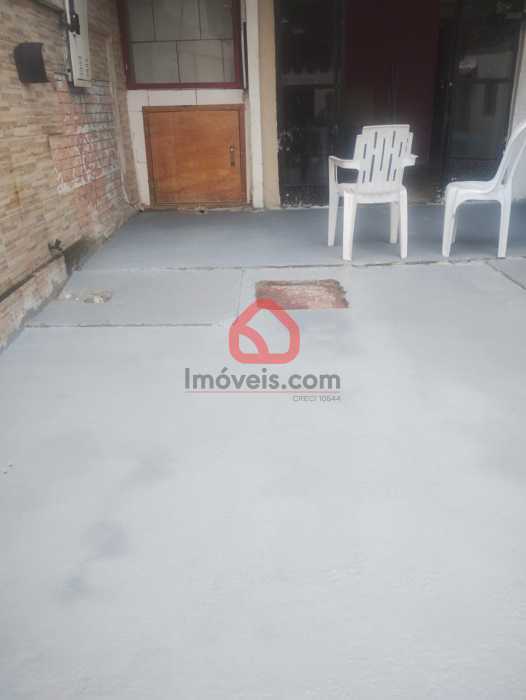 Apartamento, 2 quartos, 50 m² - Foto 11
