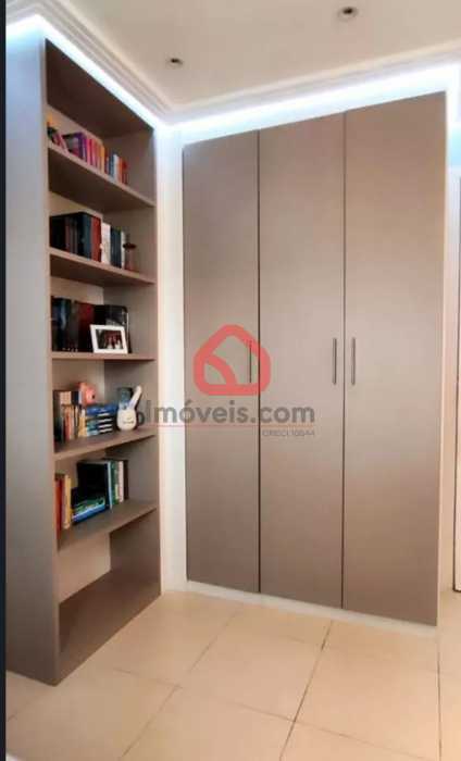 Apartamento, 3 quartos, 80 m² - Foto 15