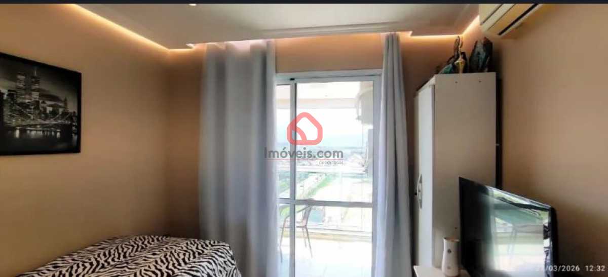 Apartamento, 3 quartos, 80 m² - Foto 18