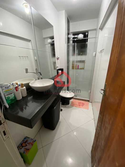 Apartamento, 2 quartos, 55 m² - Foto 7
