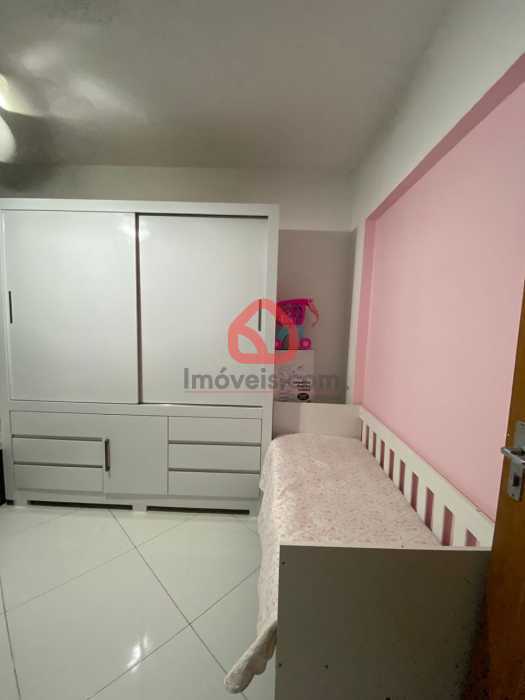 Apartamento, 2 quartos, 55 m² - Foto 5