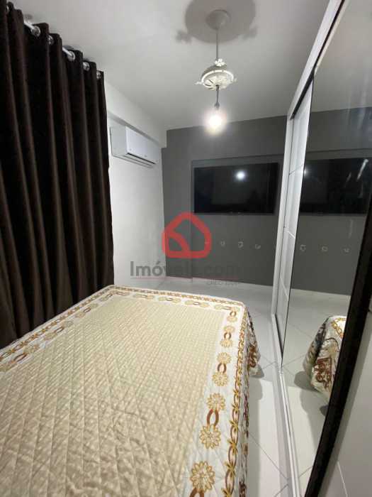 Apartamento, 2 quartos, 55 m² - Foto 3