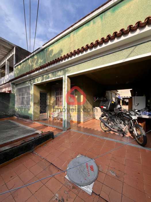 Terreno, 360 m² - Foto 4