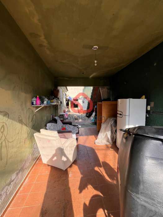 Terreno, 360 m² - Foto 5