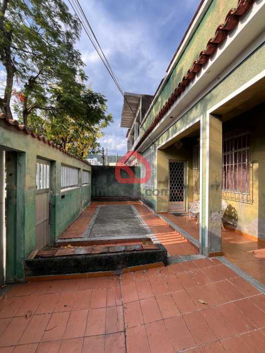 Terreno, 360 m² - Foto 2