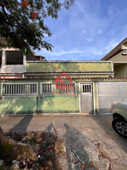 Terreno, 360 m² - Foto 1