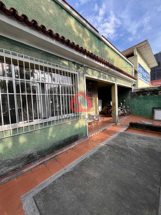 Terreno, 360 m² - Foto 3