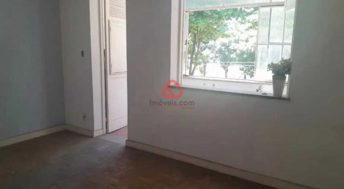 Apartamento, 3 quartos, 95 m² - Foto 4