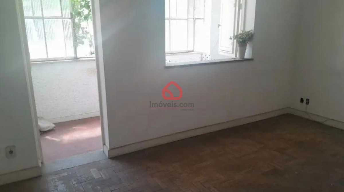 Apartamento, 3 quartos, 95 m² - Foto 5