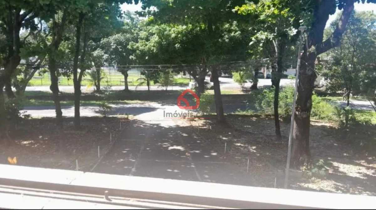 Apartamento, 3 quartos, 95 m² - Foto 16