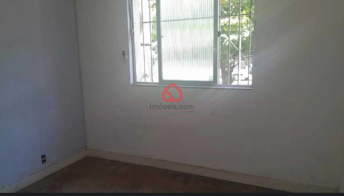 Apartamento, 3 quartos, 95 m² - Foto 6