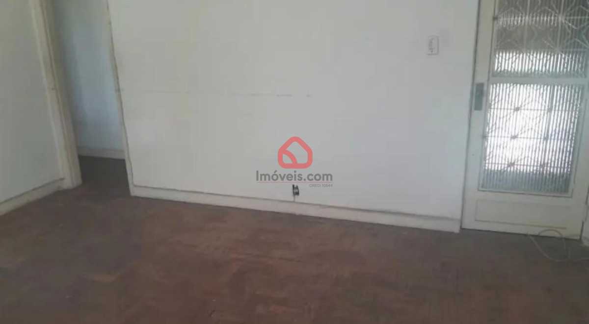 Apartamento, 3 quartos, 95 m² - Foto 3