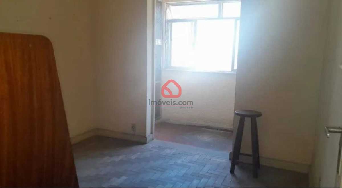 Apartamento, 3 quartos, 95 m² - Foto 7