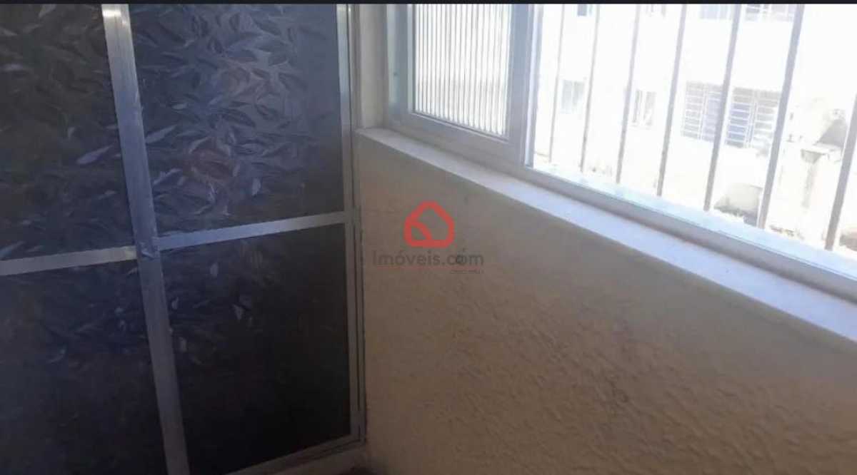 Apartamento, 3 quartos, 95 m² - Foto 8