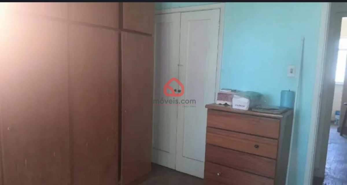 Apartamento, 3 quartos, 95 m² - Foto 10