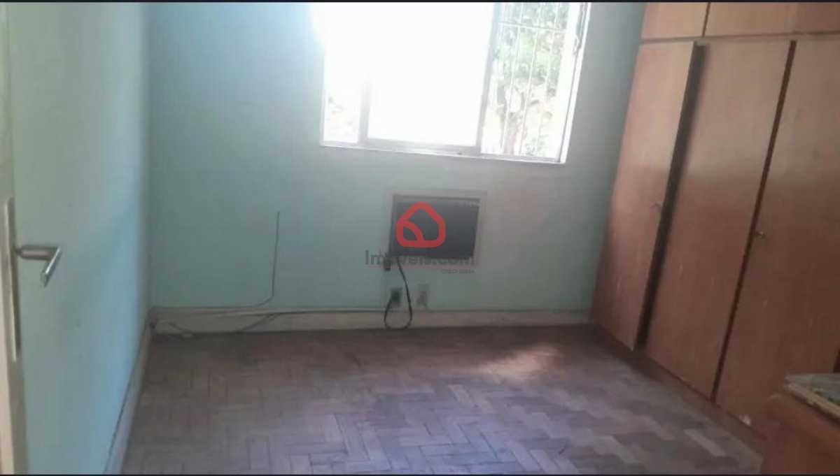 Apartamento, 3 quartos, 95 m² - Foto 11