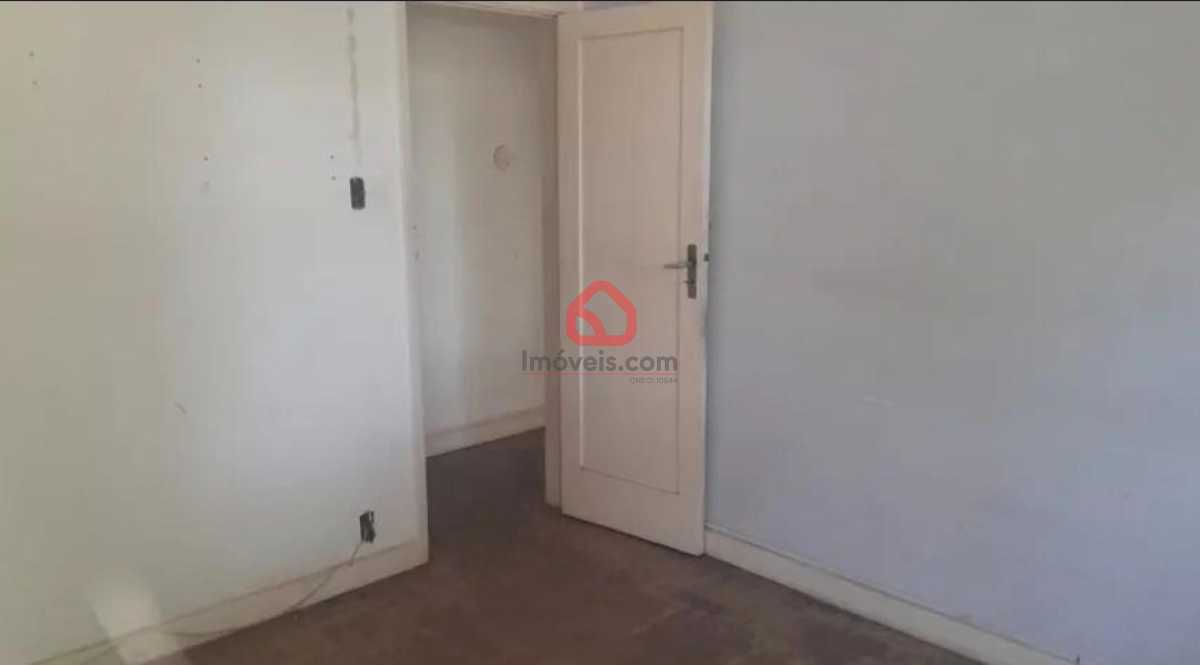 Apartamento, 3 quartos, 95 m² - Foto 9