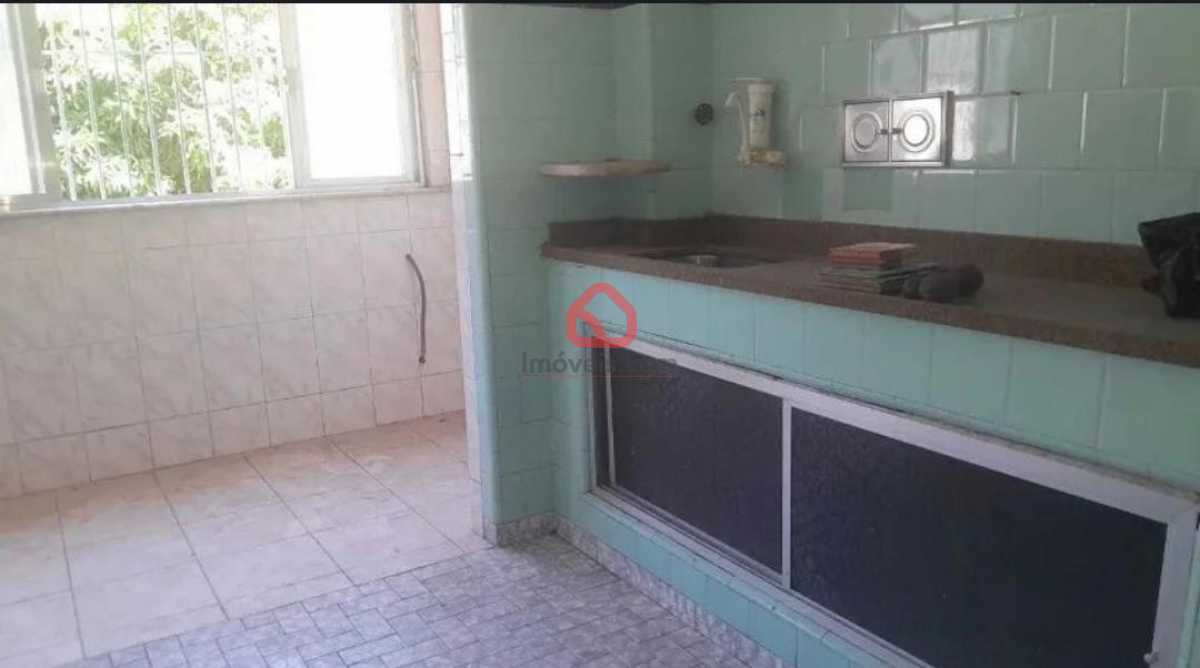Apartamento, 3 quartos, 95 m² - Foto 13