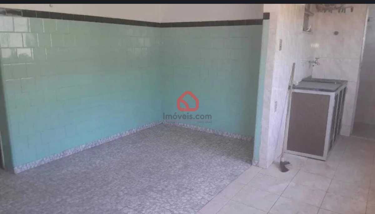 Apartamento, 3 quartos, 95 m² - Foto 14