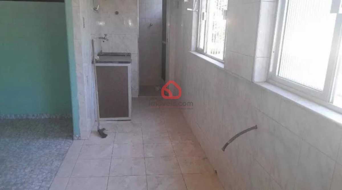 Apartamento, 3 quartos, 95 m² - Foto 15