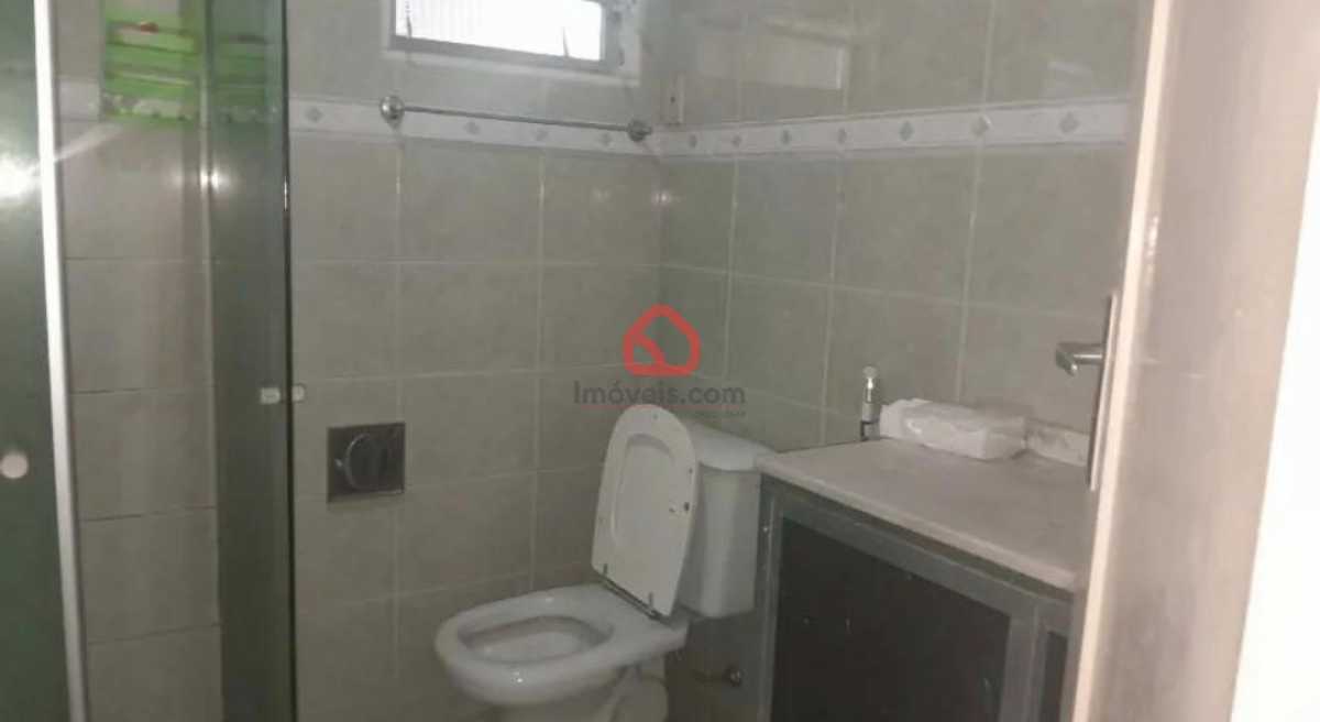 Apartamento, 3 quartos, 95 m² - Foto 12