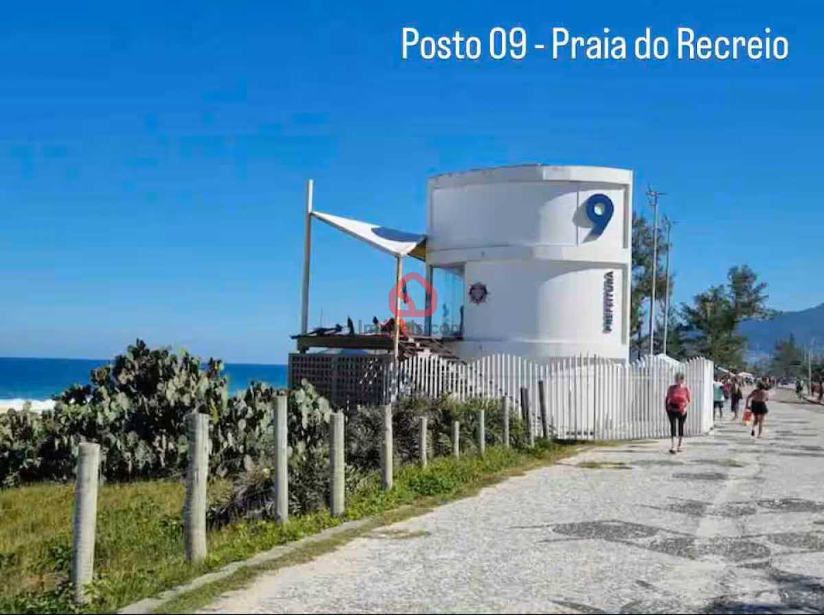 Apartamento, 2 quartos, 45 m² - Foto 18
