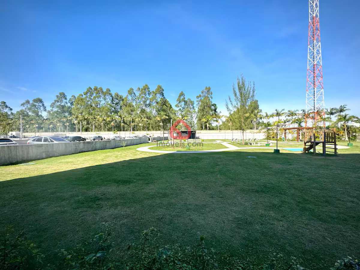 Apartamento, 2 quartos, 45 m² - Foto 15