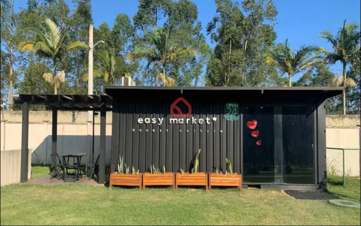 Apartamento, 2 quartos, 45 m² - Foto 16