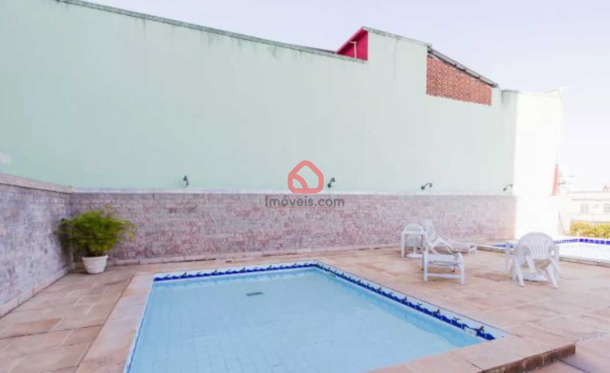 Apartamento, 2 quartos, 91 m² - Foto 18