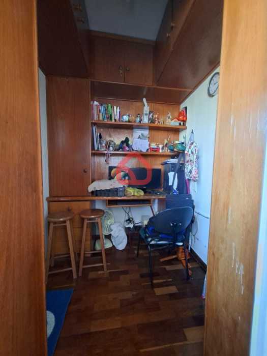 Apartamento, 2 quartos, 91 m² - Foto 10