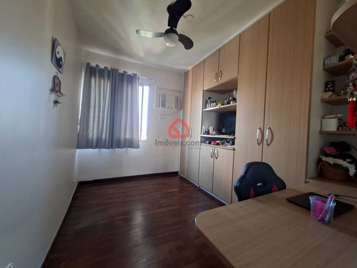 Apartamento, 2 quartos, 91 m² - Foto 9