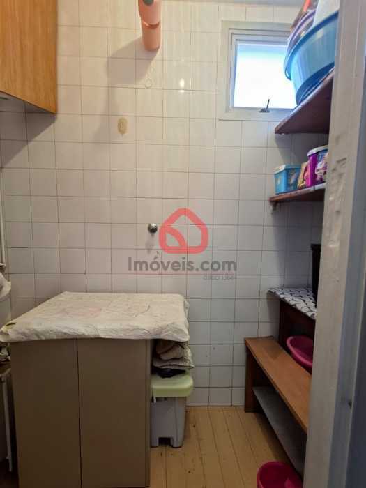 Apartamento, 2 quartos, 91 m² - Foto 17