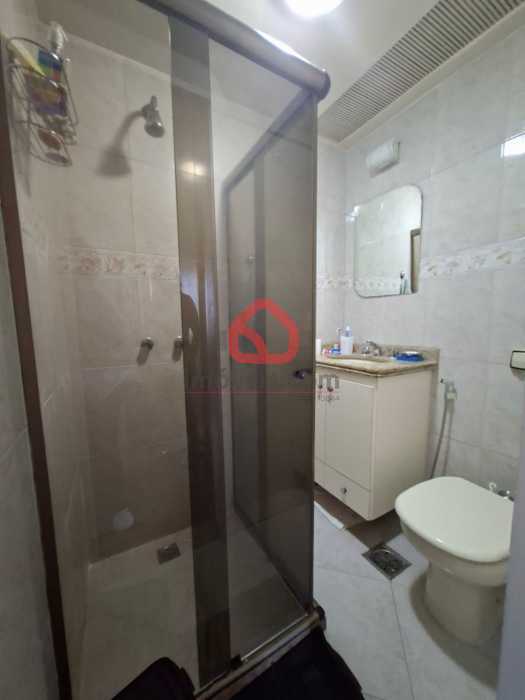 Apartamento, 2 quartos, 91 m² - Foto 11