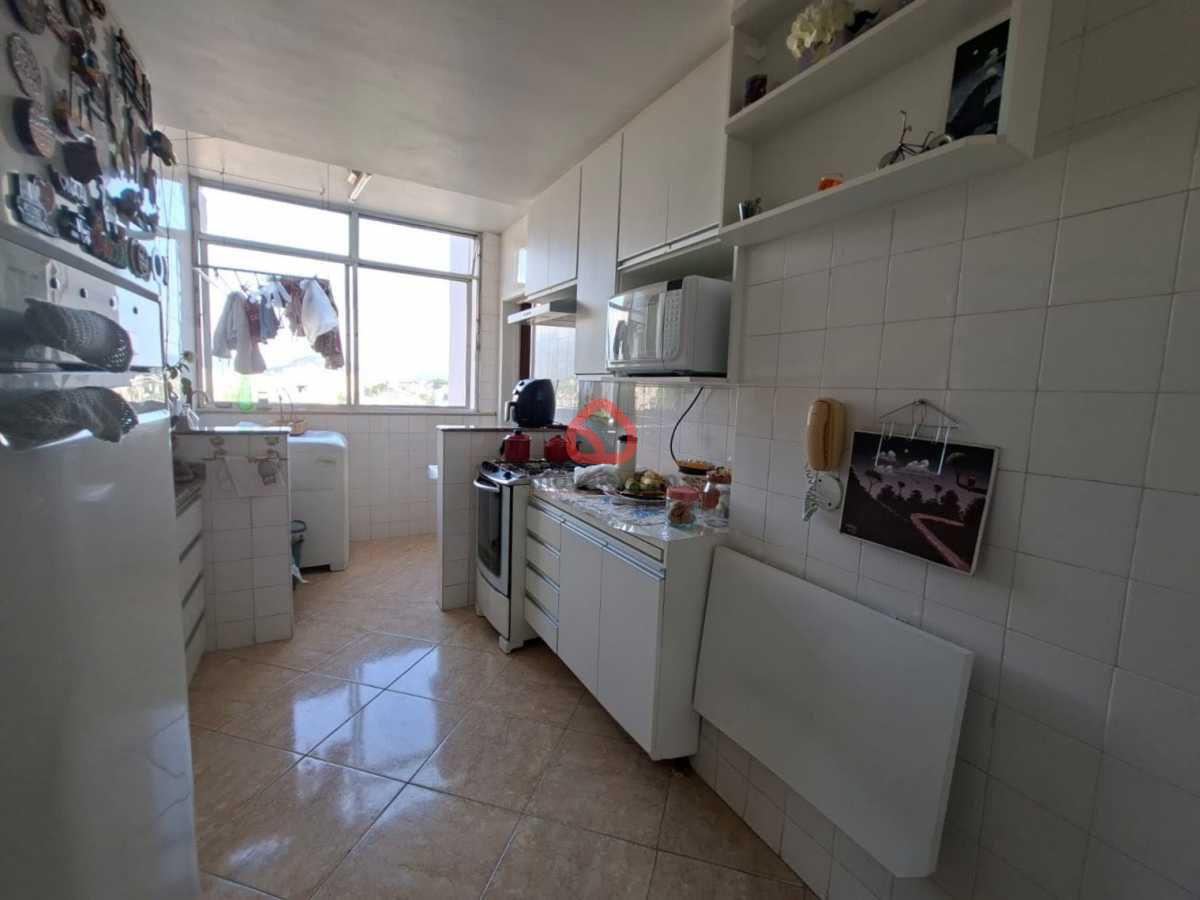 Apartamento, 2 quartos, 91 m² - Foto 15