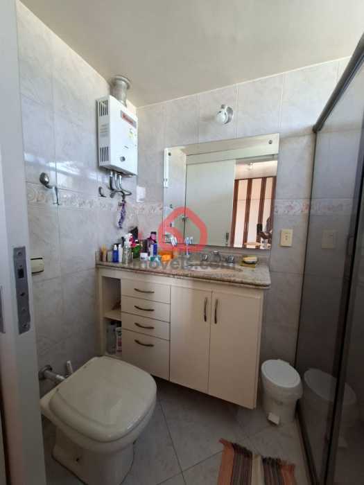 Apartamento, 2 quartos, 91 m² - Foto 13