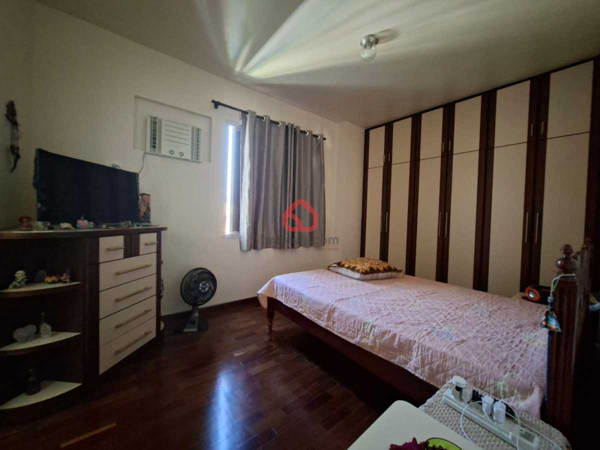 Apartamento, 2 quartos, 91 m² - Foto 7