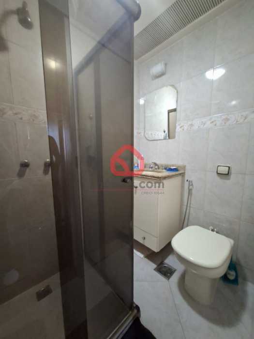 Apartamento, 2 quartos, 91 m² - Foto 12
