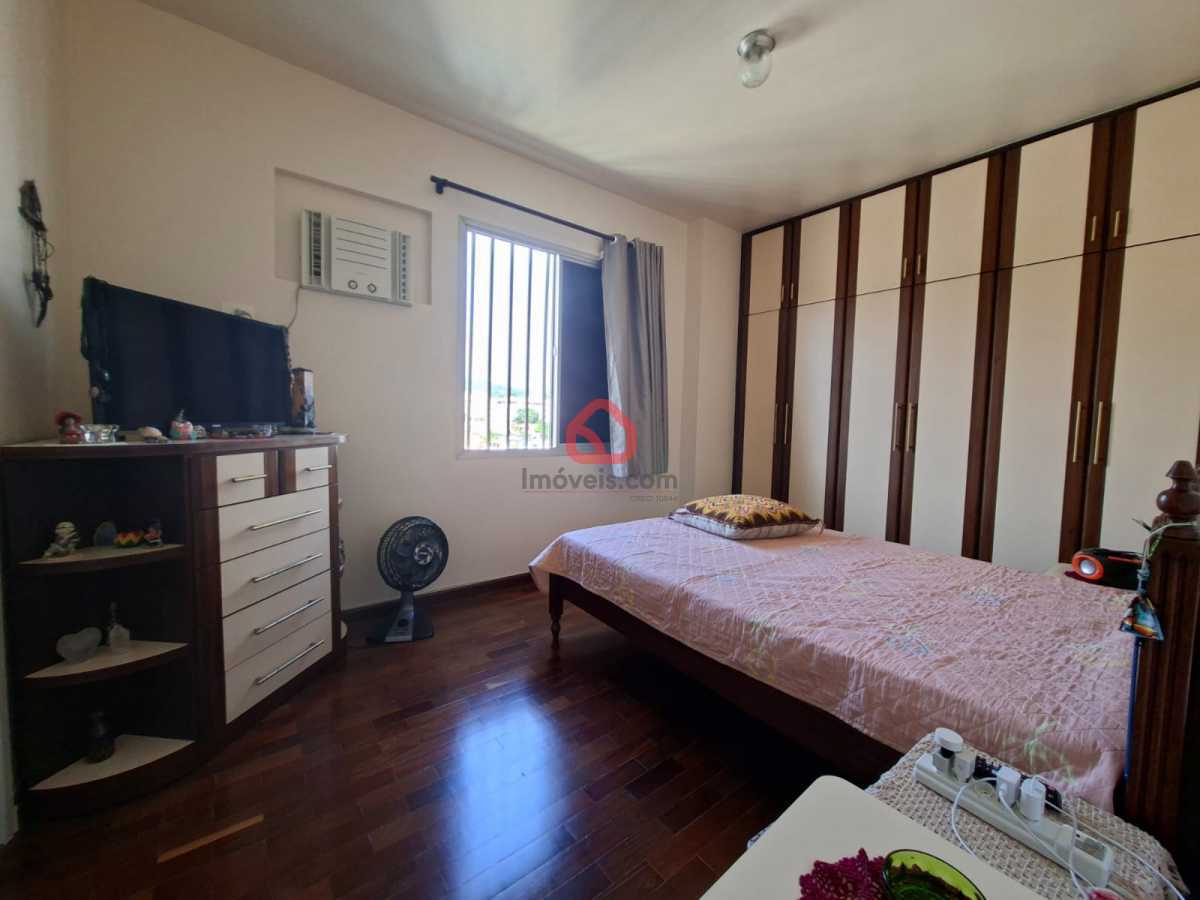 Apartamento, 2 quartos, 91 m² - Foto 8