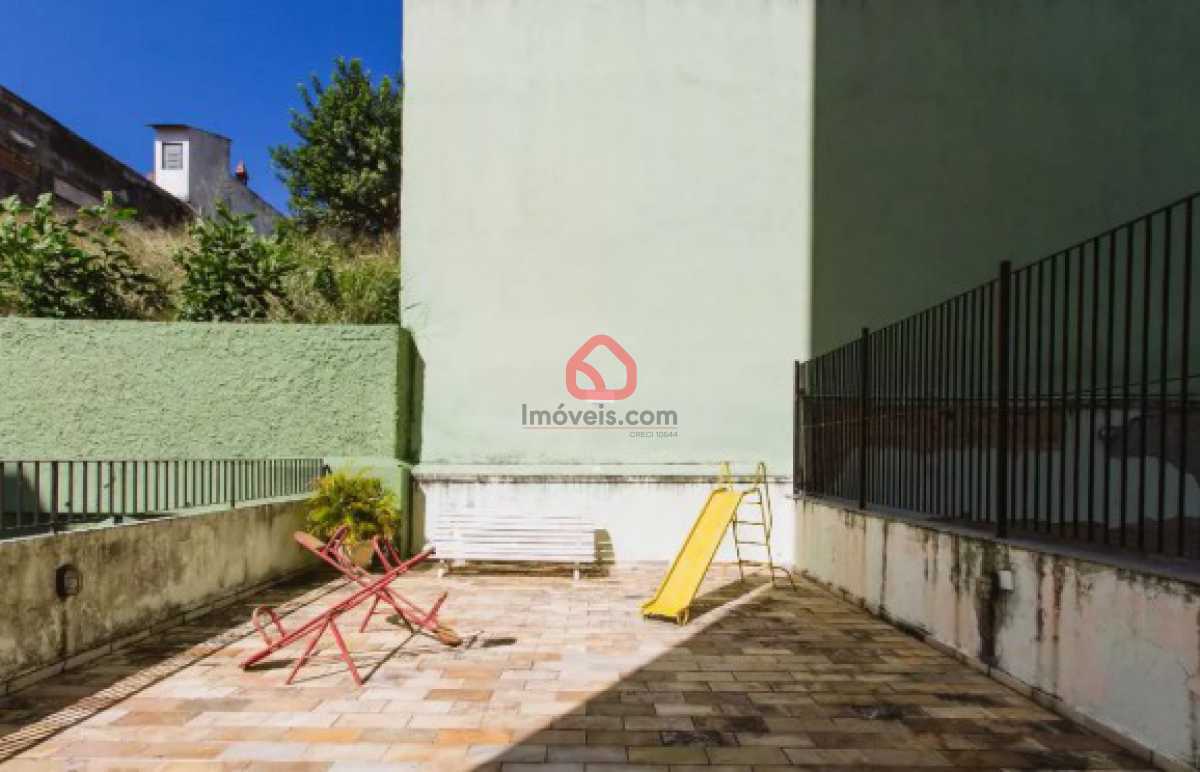 Apartamento, 2 quartos, 91 m² - Foto 22