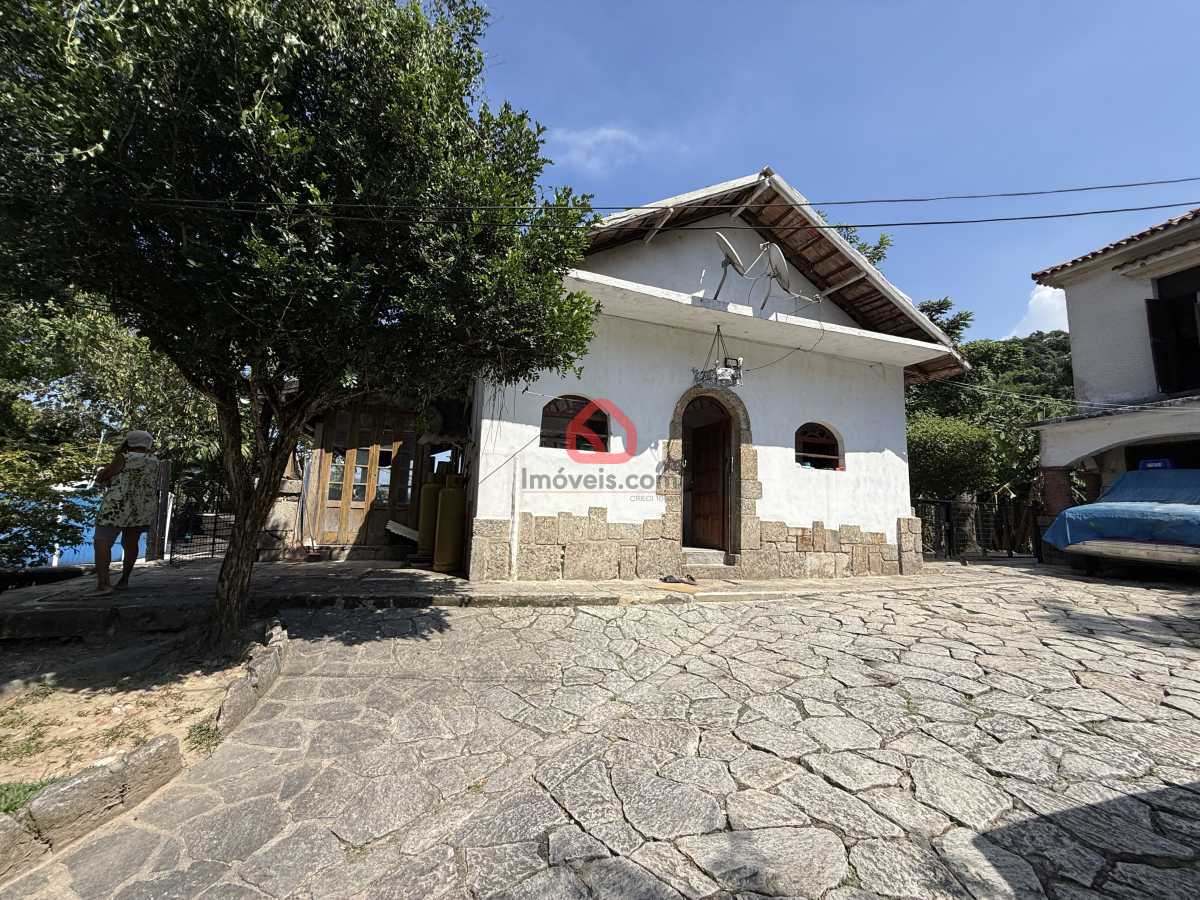 Casa, 5 quartos, 1500 m² - Foto 7