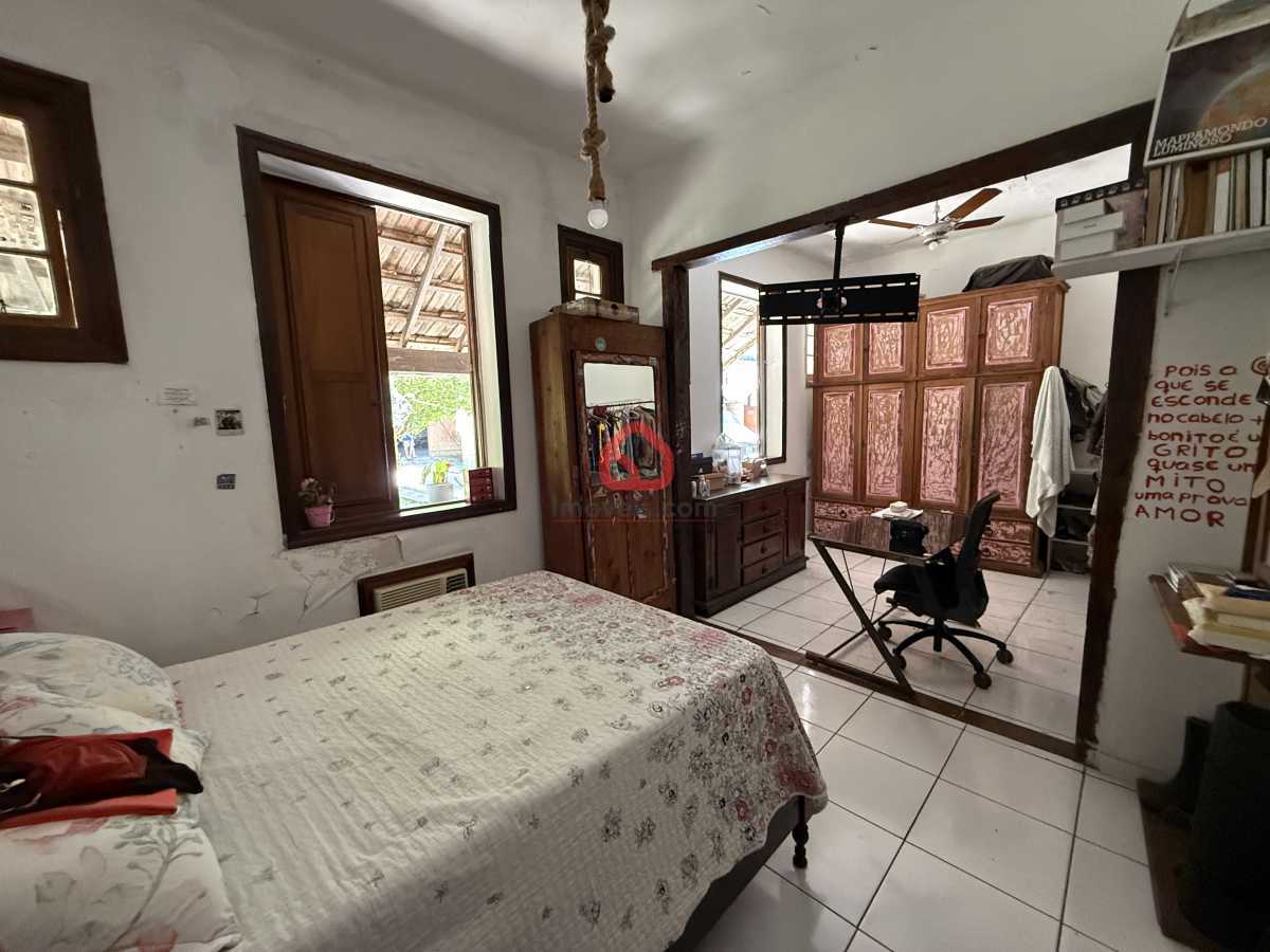 Casa, 5 quartos, 1500 m² - Foto 12