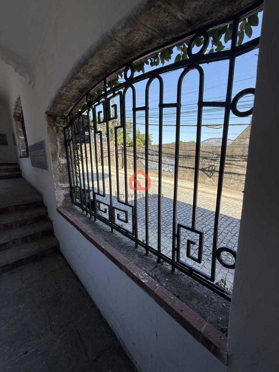 Casa, 5 quartos, 1500 m² - Foto 25