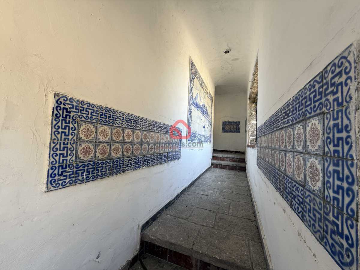 Casa, 5 quartos, 1500 m² - Foto 26