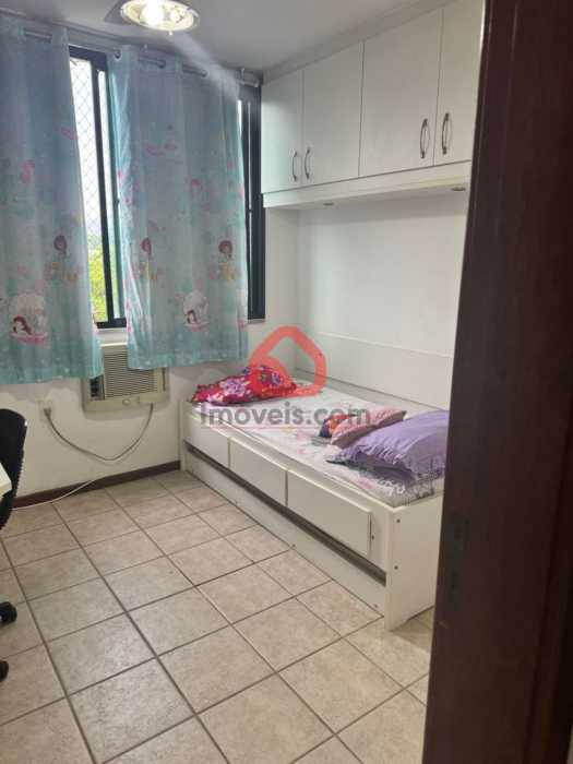 Apartamento, 3 quartos, 83 m² - Foto 14
