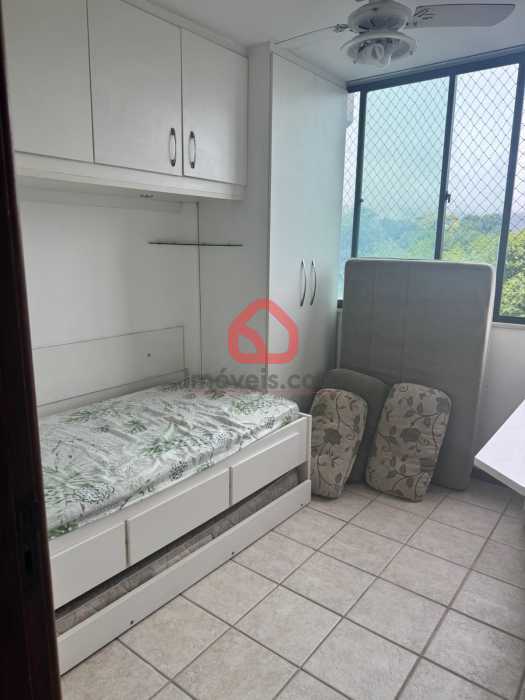 Apartamento, 3 quartos, 83 m² - Foto 16